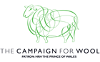 campaign-for-wool-logo